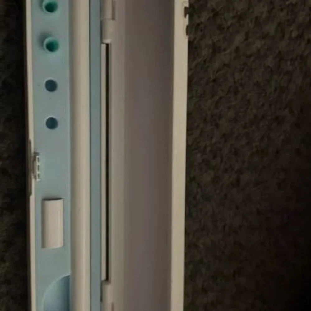 9th Gen iPad with Apple Pencil & Accessories